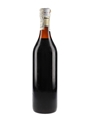Stock Fernet Bottled 1970s 75cl / 41%