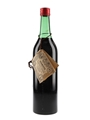Cinzano Vermouth Bottled 1960s-1970s 100cl / 17%