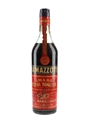 Ramazzotti Amaro Bottled 1950s 75cl