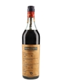 Ramazzotti Amaro Bottled 1950s 75cl