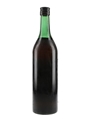 Noilly Prat Extra Dry Vermouth Bottled 1960s - Tarragona, Spain 100cl / 18%
