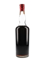 Picon Amer Bottled 1960s 100cl / 30%