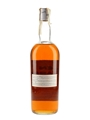 Glen Garry Bottled 1970s-1980s - Oban 100cl / 43%
