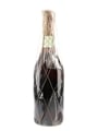 Fernando A De Terry 1900 Reserva Brandy Bottled 1970s 75cl / 40%