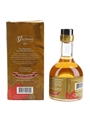 Glen Breton 17 Year Old Rare Bottled 2016- Glenora Distillery 25cl / 52.6%