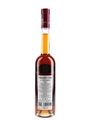 Tokaj 2003 Tokajsky Vyber 5 Putnovy 37.5cl / 11%