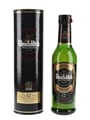 Glenfiddich 12 Year Old Old Presentation 35cl / 40%