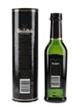 Glenfiddich 12 Year Old Old Presentation 35cl / 40%
