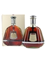 Martell XO Cordon Supreme Bottled 1980s 70cl / 40%