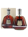 Martell XO Cordon Supreme Bottled 1980s 70cl / 40%