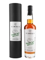 Bimber Blood Tub 201703 Distillery Exclusive - Virgin Cask Matured 70cl / 58%
