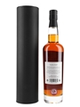 Bimber Blood Tub 201703 Distillery Exclusive - Virgin Cask Matured 70cl / 58%