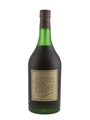 Martell Cordon Bleu Bottled 1970s - Numbered Bottle 70cl / 40%