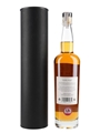 Bimber Palo Cortado Sherry Bottled 2021 70cl / 53.3%