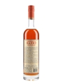 Thomas H Handy Sazerac 2020 Release Buffalo Trace Antique Collection 75cl / 64.5%