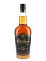 Weller 12 Year Old Buffalo Trace 75cl / 45%