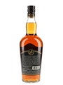 Weller 12 Year Old Buffalo Trace 75cl / 45%