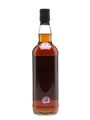 Springbank 1999 Small Casks J & A Mitchell 70cl / 50.2%