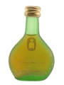 Janneau Tradition Grand Armagnac  3cl / 40%