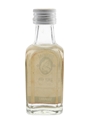 Bombay Dry Gin  5cl