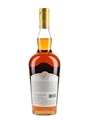 Weller CYPB Bottled 2020 75cl / 47.5%