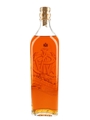 Johnnie Walker The Directors Blend 2011  70cl / 46%