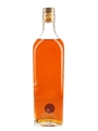 Johnnie Walker The Directors Blend 2011  70cl / 46%