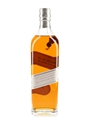 Johnnie Walker The Directors Blend 2013 Limited Edition 70cl / 46%