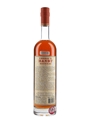 Thomas H Handy Sazerac 2018 Release Buffalo Trace Antique Collection 75cl / 64.4%
