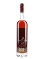 William Larue Weller 2016 Release Buffalo Trace Antique Collection 75cl / 67.7%