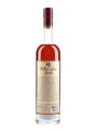 William Larue Weller 2016 Release Buffalo Trace Antique Collection 75cl / 67.7%