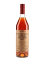 Van Winkle 13 Year Old Family Reserve Rye  75cl / 47.8%