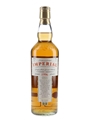 Imperial 1996 Gordon & MacPhail Bottled 2015 70cl / 43%