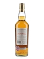Imperial 1996 Gordon & MacPhail Bottled 2015 70cl / 43%