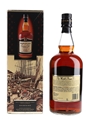 Mount Gay Extra Old  100cl / 43%