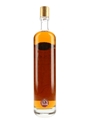 Fournier VSOP Fine Petite Champagne Cognac 70cl / 40%