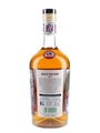 Beach Bum Rum Bottled 2019 70cl / 40%