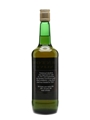 Tomintoul-Glenlivet 1967 Bottled 1985 - 18 Year Old 75cl / 40%