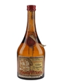 Cinzano Gran Liquore Di Santa Vittoria Bottled 1950s 75cl / 39.5%