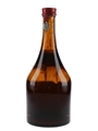 Cinzano Gran Liquore Di Santa Vittoria Bottled 1950s 75cl / 39.5%