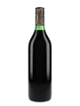 Carpano Vermuth Bottled 1970s 100cl / 16.5%