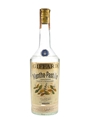 Giffard Menthe-Pastille Liqueur Bottled 1960s-1970s 100cl / 27%