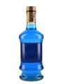 Chazskaja Azzura Bottled 1970s 75cl / 40%