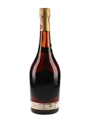 Girolamo Luxardo Vecchio Brandy Divino Bottled 1960s-1970s 75cl / 40%