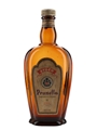 Stock Prunella Liqueur Bottled 1950s 75cl / 40%