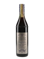 Carpano Vanilchina Vermouth Bottled 1970s 75cl / 16.5%