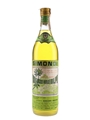 Simondi Gran Liquore Bottled 1960s-1970s 100cl / 35%