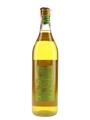 Simondi Gran Liquore Bottled 1960s-1970s 100cl / 35%