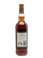 Macallan 18 Year Old 1984 and Earlier 70cl / 43%