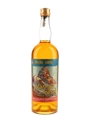 Amaro Aosta Bottled 1950s 100cl / 40%